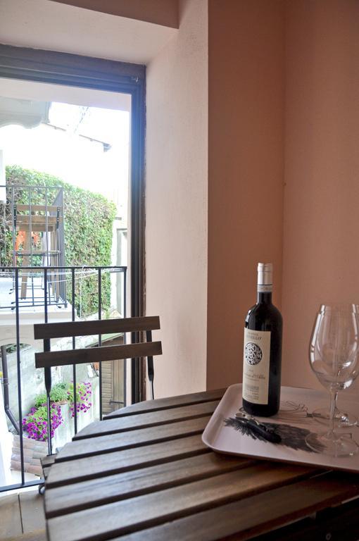 Di-Vinodormire La Morra Oda fotoğraf